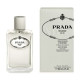 Купить недорого Аромат Prada Infusion d`Homme Туалетная вода