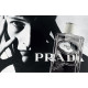 Купить недорого Аромат Prada Infusion d`Homme Туалетная вода