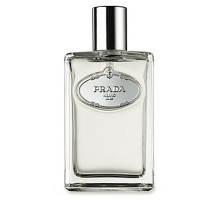 Аромат Prada Infusion d`Homme Туалетная вода