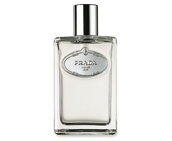 Купить недорого Аромат Prada Infusion d`Homme Туалетная вода