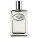 Купить недорого Аромат Prada Infusion d`Homme Туалетная вода