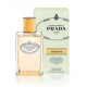 Купить недорого Аромат Prada Infusion de Mandarine Парфюмерная вода