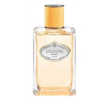 Аромат Prada Infusion de Mandarine Парфюмерная вода