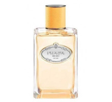 Аромат Prada Infusion de Mandarine Парфюмерная вода
