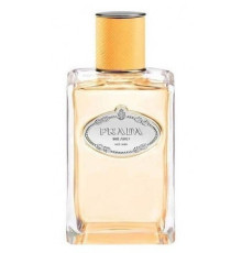 Аромат Prada Infusion de Mandarine Парфюмерная вода