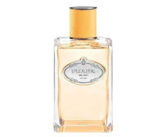 Купить недорого Аромат Prada Infusion de Mandarine Парфюмерная вода