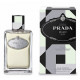 Купить недорого Аромат Prada Infusion de Vetiver Парфюмерная вода