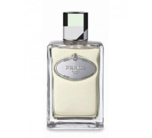 Аромат Prada Infusion de Vetiver Парфюмерная вода