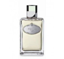 Аромат Prada Infusion de Vetiver Парфюмерная вода