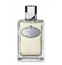 Аромат Prada Infusion de Vetiver Парфюмерная вода