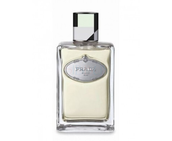 Купить недорого Аромат Prada Infusion de Vetiver Парфюмерная вода