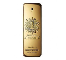 Аромат Rabanne 1 Million Parfum Духи / Экстракт