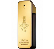 Аромат Rabanne 1 Million Туалетная вода