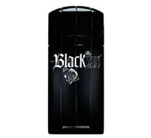 Аромат Rabanne Black XS Туалетная вода