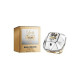 Купить недорого Аромат Rabanne Lady Million Lucky Парфюмерная вода