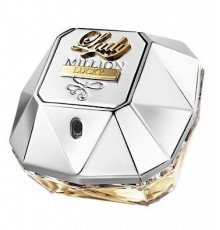 Аромат Rabanne Lady Million Lucky Парфюмерная вода