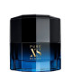 Купить недорого Аромат Rabanne Pure XS Night Туалетная вода