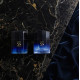 Купить недорого Аромат Rabanne Pure XS Night Туалетная вода