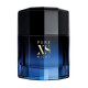 Купить недорого Аромат Rabanne Pure XS Night Туалетная вода