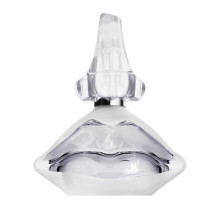 Аромат Salvador Dali Eau De Toilette Туалетная вода