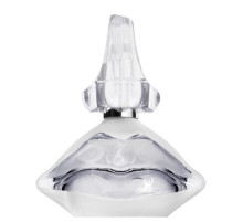Аромат Salvador Dali Eau De Toilette Туалетная вода