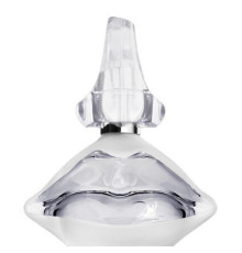 Аромат Salvador Dali Eau De Toilette Туалетная вода