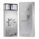 Купить недорого Аромат Salvador Dali Silver Sun Pour Homme Туалетная вода