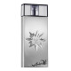 Купить недорого Аромат Salvador Dali Silver Sun Pour Homme Туалетная вода