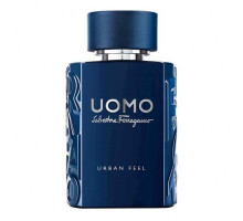 Аромат Salvatore Ferragamo Salvatore Ferragamo Uomo Urban Feel Туалетная вода