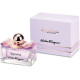 Купить недорого Аромат Salvatore Ferragamo Signorina Eau de Toilette Туалетная вода