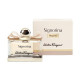 Купить недорого Аромат Salvatore Ferragamo Signorina Eleganza Парфюмерная вода