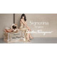 Купить недорого Аромат Salvatore Ferragamo Signorina Eleganza Парфюмерная вода