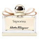 Купить недорого Аромат Salvatore Ferragamo Signorina Eleganza Парфюмерная вода