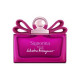 Купить недорого Аромат Salvatore Ferragamo Signorina Ribelle Парфюмерная вода