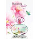 Купить недорого Аромат Salvatore Ferragamo Incanto Amity Туалетная вода