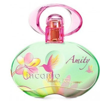 Аромат Salvatore Ferragamo Incanto Amity Туалетная вода