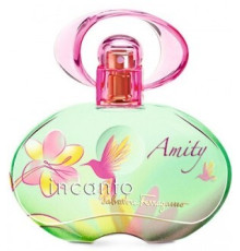 Аромат Salvatore Ferragamo Incanto Amity Туалетная вода