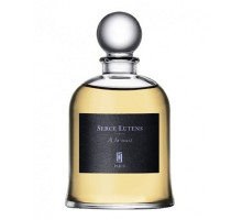 Аромат Serge Lutens A La Nuit Парфюмерная вода