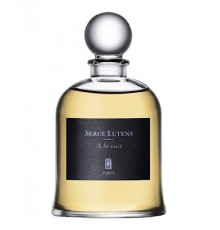 Аромат Serge Lutens A La Nuit Парфюмерная вода