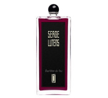 Аромат Serge Lutens Bapteme Du Feu Парфюмерная вода