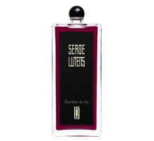 Аромат Serge Lutens Bapteme Du Feu Парфюмерная вода