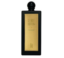 Аромат Serge Lutens Cannibale Духи / Экстракт