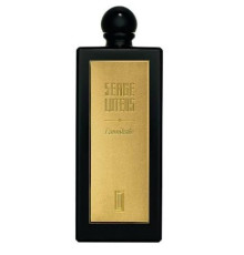 Аромат Serge Lutens Cannibale Духи / Экстракт