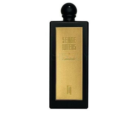 Купить недорого Аромат Serge Lutens Cannibale Духи / Экстракт