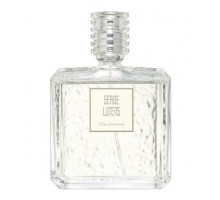Аромат Serge Lutens L'Eau d'Armoise Парфюмерная вода
