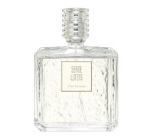 Аромат Serge Lutens L'Eau d'Armoise Парфюмерная вода