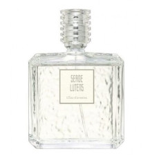 Аромат Serge Lutens L'Eau d'Armoise Парфюмерная вода