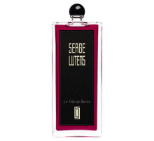 Аромат Serge Lutens La Fille de Berlin Парфюмерная вода