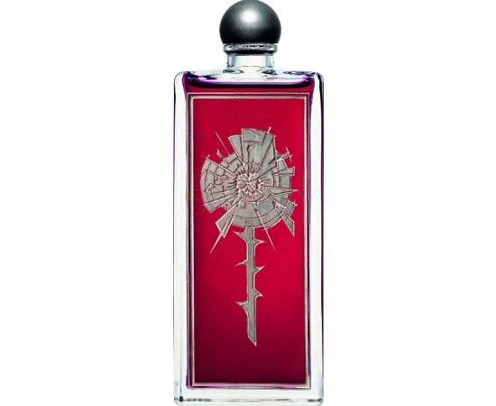 Купить недорого Аромат Serge Lutens La Fille de Berlin Парфюмерная вода