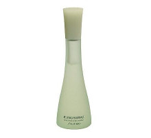 Аромат Shiseido Relaxing Парфюмерная вода